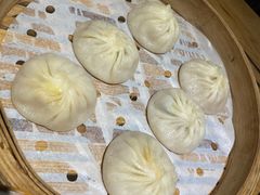 全家福-苏堂阳春面•九年庆(北京路天河城店)