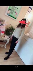 点击看大图 -香薇妮丝女子减肥院