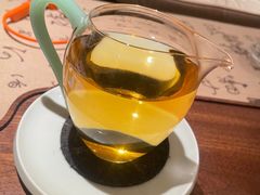 -畅和茶坊·曦瓜中国大红袍