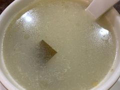 -西安饺子馆(南坪西路店)