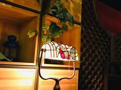 -浩海火烧云傣家菜(京广店)