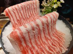 -快乐小羊·内蒙牛羊肉火锅(流花中心店)