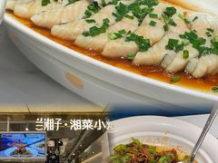 -银泰百货(北京大红门店)