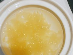 冰糖红枣银耳羹-丰收日(五角场店)