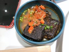 -千稻剁椒大鱼头(CityOn熙地港店)