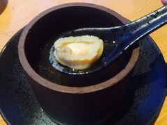 沈阳君悦酒店乐厨自助餐厅-君悦酒店·乐厨·高空自助餐(青年大街店)