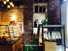 -可莎蜜兒(登云路店)