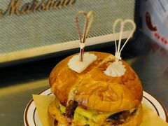 -LESCEDARS Brasserie Bistro香柏树