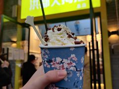 -洪都大拇指(洪都店)