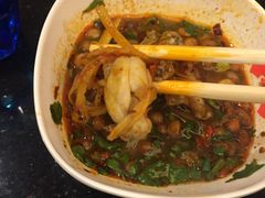 -自贡好吃客(科华店)