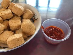 -妈妈的小作坊(陈家镇店)