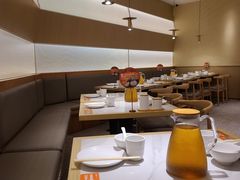 -上关东东北菜(夫子庙水游城店)