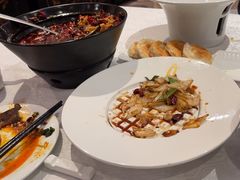 -花家怡园