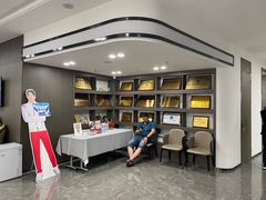 -常熟玉蕙口腔医院