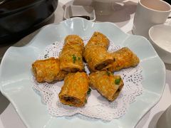 -南麓·浙里(外滩店)