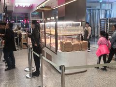 -奈雪的茶(印象城店)