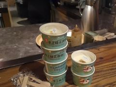 -青年公社烤鸭(青年路店)