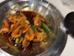 -重庆巴渝火锅(钟家村店)