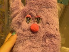 -恋物百货商店(华侨城店)