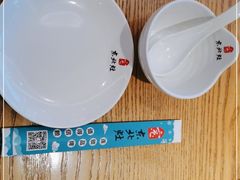 -东北灶(青浦万达茂店)