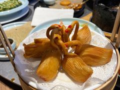 -江南里·新浙菜(苏州大悦城店)