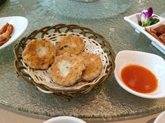 -庄氏祥记家常食府(国瑞建材家居博览中心店)