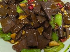 -羊汤研究所(茶苑海口路店)