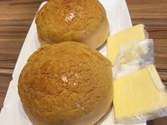 -粤港餐厅(禹州商业广场店)