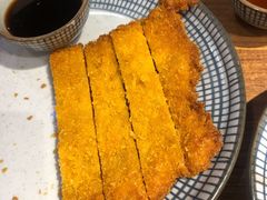 -南小蟹手工點心(三里屯店)
