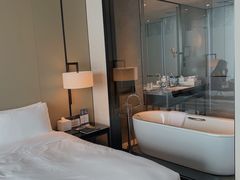-长沙尼依格罗酒店