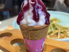 -八珍饺子·烤鸭·家常菜