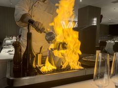 -王品牛排(杭州大厦店)