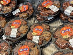 -山姆会员商店(邻瑞广场店)