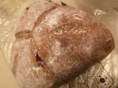 杂粮谷物-野上麦田(中贸广场店)