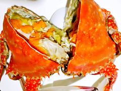 -北塘老院酒馆(鸿泰·千佰汇商业广场店)