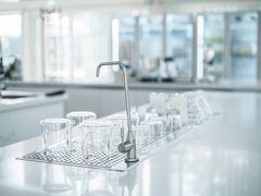 -wakanda瓦坎达咖啡(创享天地店)