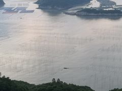 -花竹村