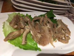-海银海记潮汕牛肉火锅(新港中路海珠店)