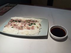 -银记肠粉店(中山一路店)