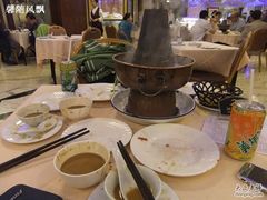DSCF8311-洪长兴(广西北路店)