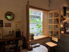 -懒鱼时光馆(沙坪坝店)