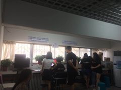 -致青春照相馆·证件照(小寨总部)