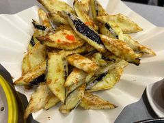 -金哥私房菜馆(张府园总店)