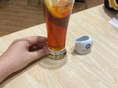 -COCO壱番屋(现代城店)