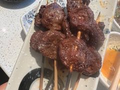 -真汐·寿喜烧放题自助(潍坊泰华店)