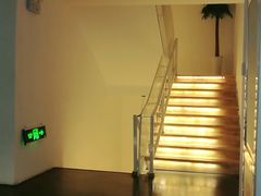 -朴境采耳·足道按摩(科学大道旗舰店)