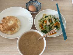 -天鹅到家·保姆月嫂育儿嫂(总店)