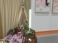 -海马体照相馆(万菱汇店)