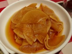 -西贝(金桥店)