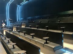 -海底捞火锅智慧餐厅(中骏世界城店)